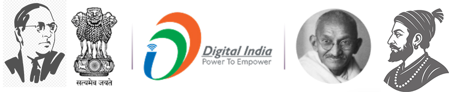 Government initiatives banner