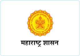 maharashtraSarkar