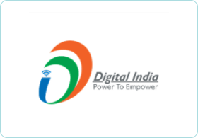 digitalindia