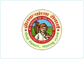 krishi